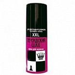 ���� ��� ���������� �������� ����� "���������� ���" 
���� ��� ���������� �������� ����� "���������� ���" ��������� ��������������� � �������.