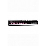 ������������ ���� Private Dancer Pole Kit, ������� 
������������ ���� Private Dancer Pole Kit.