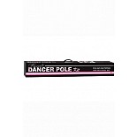 ������������ ���� Private Dancer Pole Kit, ������� 
������������ ���� Private Dancer Pole Kit.