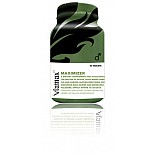 ������� ��� ������ Maximizer 
�������! ����������� ��������� ��������� Premium - ������ Viamax! ���-���������   1 � ����!&nbsp;
��� ����� Viamax Maximizer?
Viamax Maximizer �������� ����������� � ��������� ������������ ��������, ���������� ������������ ��� ��������� ������� ����� � �������� �����, ��������� ������ ������������ ������������ ��������� � ���������� ����������� ����������.