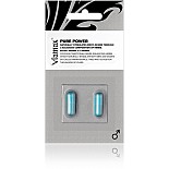 <strong>Возбуждающие капсулы Pure Power 2-pack</strong> <br />
НОВИНКА! Натуральная природная косметика Premium - класса Viamax! Эко-косметика 1 в мире!
Секс - это не просто развлечение. <div class="charTableblock"> </div> Возбуждающие капсулы Pure Power 2-pack
НОВИНКА! Натуральная природная косметика Premium - класса Viamax! Эко-косметика 1 в мире!
Секс - это не просто развлечение.