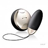 <strong>NEW! Инновационный Hi-Tech массажер Lyla 2 Design Edition (LELO), Черный</strong> <br />
Лучший в своем роде интимный массажер с возможностью дистанционного управления!
Модель Lyla™ 2 Design Edition стала улучшенной версией нашего самого женственного интимного массажера, управлять которым можно на расстоянии. <div class="charTableblock"> </div> NEW! Инновационный Hi-Tech массажер Lyla 2 Design Edition (LELO), Черный
Лучший в своем роде интимный массажер с возможностью дистанционного управления!
Модель Lyla™ 2 Design Edition стала улучшенной версией нашего самого женственного интимного массажера, управлять которым можно на расстоянии.