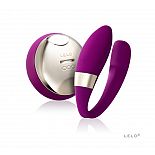<strong>NEW! Вибратор для пар Tiani 2 Design Edition (LELO), Черный</strong> <br />
Неповторимый массажер для пар, созданный специальной с учетом женской анатомии!
Tiani™ 2 Design Edition стала усовершенствованной версией нашего знаменитого интимного массажера для пар, уже выигравшего престижную награду в области промышленного дизайна Red Dot. <div class="charTableblock"> </div> NEW! Вибратор для пар Tiani 2 Design Edition (LELO), Черный
Неповторимый массажер для пар, созданный специальной с учетом женской анатомии!
Tiani™ 2 Design Edition стала усовершенствованной версией нашего знаменитого интимного массажера для пар, уже выигравшего престижную награду в области промышленного дизайна Red Dot.