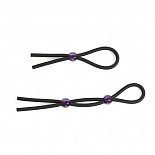   "Cock ties" 2129-02CDDJ 
     .