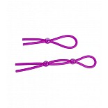    "Cock ties" 2129-01CDDJ 
     .