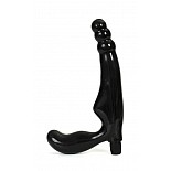 <strong>Вибростимулятор Gal Pal 6" черный 1138-50BXDJ</strong> <br />
Ароматизированный мягкий и упругий вибратор-страпон. <div class="charTableblock"><div><span>Длина, см</span>: 17</div><div><span>Диаметр, см</span>: 3</div><div><span>Длина, см</span>: 17-20</div><div><span>Диаметр, см</span>: 3</div><div><span>Материал</span>: TPE / TPR</div><div><span>Цвет</span>: черный</div><div><span>Особенности</span>: безремневой; с вибрацией</div></div> Вибростимулятор Gal Pal 6" черный 1138-50BXDJ
Ароматизированный мягкий и упругий вибратор-страпон.