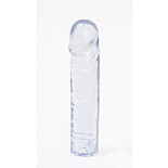 �������������  ������� �ristal Jellies 8" ���������� 0285-02CDDJ 
�������������  ������� �ristal Jellies 8" ������ �� ���, ����������, �������� �� �����, � �������������� �������� � �������������� ������.