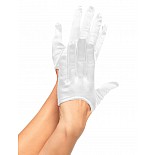 [SALE] �������� �������� ��������, ������� 

�������� ���������� �������� ��������.