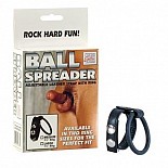  BALL SPREADER LARGE 1412-02BXSE 
:  Ball Spreader Large 1412-02BXSE               1412-02BXSE,              .