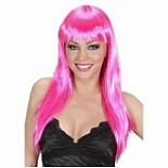 ����� BEAUTIFUL FUCHSIA ������ 
������� ����� ����� ������.