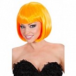 ����� WIG LOVELY ORANGE ��������� 
����� ���������� �����.