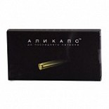 ������� ������� 4 
������� - ��� ������������ �������� �������, �������������� ������� �������� � ������������ ������� ���������� ������ �������� � �������� ��������.