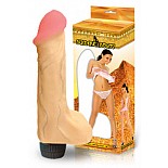 �������������-��������� �26 � ������� 
��������-�������� ����� , ����������� ������� ������� � ����������������� ������ (������� ���������� �������� �����, �������� �������). ����� 21 ��, ������� 5,5 ��. ����� ���������� ��������� ����������.������������� �������� � ������������ ���������� � ������ ��� ���������� ����������, ������� ������� ������ ����. ����� ������� ������ �������������� ������������� � ������������ �� ���������� ������� ������, ������� ����� ���������� ������ ��������� � ������� �����������. �������� ���������� ���������� ������ ��������� �����������. 