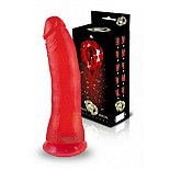 ������� ������������� �3 � ��������� 
������� ������������� �3 � ���������