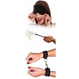 ����� �������� ��� ����������� ���  � �������� 
� ����� ������ ���������, ���� � ����� � �����