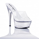 ���������� ���� CRYSTAL HS227-CLR-39 
���������� ���� ��������� ����� ��� ������ ������! ������� ������ ������� ���� ����� ��������� ��������, � ��������� ���������� ������� �� ��������� � ���������� ������� �� ��������� ������ �������.