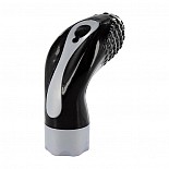 <strong>Массажер PH RELEASE ME BLACK PMA0920004</strong> <br />
Стильный массажёр PMA0920004 изготовлен из прочного пластика с использованием силикона для максимального удовольствия. <div class="charTableblock"> </div> Массажер PH RELEASE ME BLACK PMA0920004
Стильный массажёр PMA0920004 изготовлен из прочного пластика с использованием силикона для максимального удовольствия.