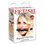 <strong>Кляп FF BEGINNER`S BIT GAG 391923PD</strong> <br />
Кляп в черной пластиковой трубочки. <div class="charTableblock"><div><span>Тип</span>: другой</div><div><span>Цвет</span>: черный</div></div> Кляп FF BEGINNER`S BIT GAG 391923PD
Кляп в черной пластиковой трубочки.