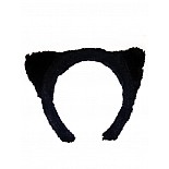 ������� ���� � ������ ����� 02465OS 
������� ���� � ������ ����� - ������ ���������� ����������� � ��������������� ���������!  ����: ������ ��� ��������: ���������� ����� ��������: ������������� ���<br>�������������: <b>Le Frivole Costumes</b><br/>