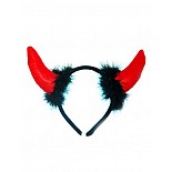 ����� �������� �����-������� 02402OS 
�������� ����� �������� �����-������� � �����.