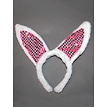 ��� ������� ������� 02341OS 
<br>�������������: <b>Le Frivole Costumes</b><br/>