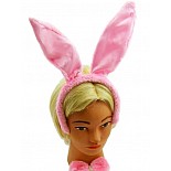 ��� ������� ������� 02496OS 
<br>�������������: <b>Le Frivole Costumes</b><br/>