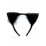 ���� ������� ��������� ������ 02698OS 
<br>�������������: <b>Le Frivole Costumes</b><br/>