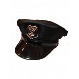 <strong>Фуражка полицейского черная 02502OS</strong> <br />
Многие новогодние костюмы, предлагаемые в каталогах, требуют специальных аксессуаров. <div class="charTableblock"><div><span>Размер</span>: S (42-44); M (44-46); L (46-48)</div></div> Фуражка полицейского черная 02502OS
Многие новогодние костюмы, предлагаемые в каталогах, требуют специальных аксессуаров.