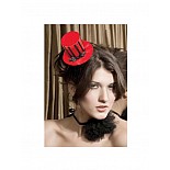 ����� ������� ������� 02511OS 
������ ������� � ���� �������� � ��������� ������ ������ ������� ��� ��������� ����� ���������� � ����� ����� ������ ��������� �� ���������.