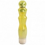  Lucid Dream 28 Light Yellow 
