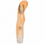  Lucid Dreams Petite 8 Peach 
