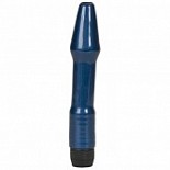  Candy Bites Smooth Midnight Blue 
