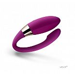 <strong>NEW! Вибромассажер для пар Noa (LELO), Черный</strong> <br />
Новый вибратор для пар от копании LELO!
Noa – это яркая новинка, созданная дизайнерами всемирно известного шведского бренда LELO. <div class="charTableblock"> </div> NEW! Вибромассажер для пар Noa (LELO), Черный
Новый вибратор для пар от копании LELO!
Noa – это яркая новинка, созданная дизайнерами всемирно известного шведского бренда LELO.