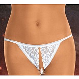 ������� ������� � �������� 
����� ������� ������� � ��������