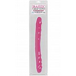   BASIX 16" PINK 430011PD 
    .