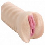 ����������� Mckenzie Lee UR3^ Pocket Pussy 
