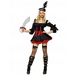  " "  02180SM 
    ,    ,   .