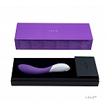 <strong>NEW! Вибромассажер Mona 2 (LELO), Фиолетовый</strong> <br />
Красивый и удобный вибромассажер для точки G Mona 2!
Mona 2 – это улучшенная версия популярного массажера Mona из коллекции LELO. <div class="charTableblock"> </div> NEW! Вибромассажер Mona 2 (LELO), Фиолетовый
Красивый и удобный вибромассажер для точки G Mona 2!
Mona 2 – это улучшенная версия популярного массажера Mona из коллекции LELO.