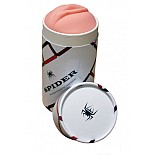 <strong>Мастурбатор Spider Realism вагина</strong> <br />
Мастурбатор Spider Realism вагина даёт только супер-реалистичные ощущения, а горячая вода придает материалу естественную температуру. <div class="charTableblock"> </div> Мастурбатор Spider Realism вагина
Мастурбатор Spider Realism вагина даёт только супер-реалистичные ощущения, а горячая вода придает материалу естественную температуру.