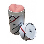  Spider Backside  
  Spider Backside    - ,       .