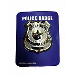 <strong>Подъюбник черный с черной тесьмой 02362OS</strong> <br />
<br>Производитель: <b>Le Frivole Costumes</b><br/> <div class="charTableblock"> </div> Подъюбник черный с черной тесьмой 02362OS
<br>Производитель: <b>Le Frivole Costumes</b><br/>