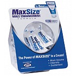 <strong>Крем для улучшения мужской эрекции MAXSize</strong> <br />
Благодаря ингредиенту Butea Superba («травяная виагра») этот крем уникален по своим свойствам.<br><br>
Достаточно нанести его на головку и ствол члена, как он мгновенно впитается. А потом подарит приятное чувство прохлады, на смену которому придёт ощущение тепла. <br><br>
Крем MAXSize – палочка-выручалочка для мужчин, страдающих эректильной дисфункцией. Небольшое количество крема, и член восстаёт и рвётся в сексуальный бой!
 <div class="charTableblock"> </div> Крем для улучшения мужской эрекции MAXSize 
Благодаря ингредиенту Butea Superba («травяная виагра») этот крем уникален по своим свойствам.<br><br>
Достаточно нанести его на головку и ствол члена, как он мгновенно впитается. А потом подарит приятное чувство прохлады, на смену которому придёт ощущение тепла. <br><br>
Крем MAXSize – палочка-выручалочка для мужчин, страдающих эректильной дисфункцией. Небольшое количество крема, и член восстаёт и рвётся в сексуальный бой!