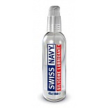 ��������� �� ����������� ������ SWISS NAVY SILICONE, 118 ��. 
����������� ��������� ��������� ������ � ��������� ,������������ � ��������! ������ �� �������� ���������� �������� ���������� ������� �� �����,��� ������������� �������� �������� ������ ��������� � ��������,����� ��������������� ��������,�� ������� ���������� ���������,�������� �������� ��� ��������� ����� � �������� � ����,��������� ��� �������������!946.3�� 