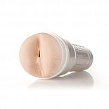 <strong>Мастурбатор Fleshlight Jenna Haze</strong> <br />
Реалистичный мастурбатор от всемирно известной порно модели JENNA HAZE. <div class="charTableblock"> </div> Мастурбатор Fleshlight Jenna Haze
Реалистичный мастурбатор от всемирно известной порно модели JENNA HAZE.