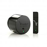 <strong>NEW! Киберсекс от Fleshlight - Vstroker</strong> <br />
Новинка! Самая передовая система виртуального секса в мире!
В приложении к Fleshlight, VStroker контролирует скорость ваших движений. <div class="charTableblock"><div><span>Цвет</span>: черный</div><div><span>Особенности</span>: Hi-tech</div></div> NEW! Киберсекс от Fleshlight - Vstroker
Новинка! Самая передовая система виртуального секса в мире!
В приложении к Fleshlight, VStroker контролирует скорость ваших движений.