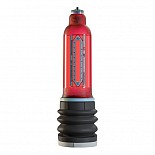 <strong>Bathmate Hydromax X30! </strong> <br />
Представляем новую революционную концепцию развития пениса: Bathmate Hydromax X30! На сегодня   это самая действенная гидро-технология для увеличения пениса и вашего сексуального здоровья. <div class="charTableblock"> </div> Bathmate Hydromax X30!  
Представляем новую революционную концепцию развития пениса: Bathmate Hydromax X30! На сегодня   это самая действенная гидро-технология для увеличения пениса и вашего сексуального здоровья.