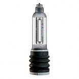 <strong>Bathmate Hydromax X30! </strong> <br />
Представляем новую революционную концепцию развития пениса: Bathmate Hydromax X30! На сегодня   это самая действенная гидро-технология для увеличения пениса и вашего сексуального здоровья. <div class="charTableblock"> </div> Bathmate Hydromax X30!  
Представляем новую революционную концепцию развития пениса: Bathmate Hydromax X30! На сегодня   это самая действенная гидро-технология для увеличения пениса и вашего сексуального здоровья.