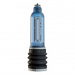 <strong>Bathmate Hydromax X30! </strong> <br />
Представляем новую революционную концепцию развития пениса: Bathmate Hydromax X30! На сегодня   это самая действенная гидро-технология для увеличения пениса и вашего сексуального здоровья. <div class="charTableblock"> </div> Bathmate Hydromax X30!  
Представляем новую революционную концепцию развития пениса: Bathmate Hydromax X30! На сегодня   это самая действенная гидро-технология для увеличения пениса и вашего сексуального здоровья.