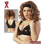 ����������� �� ������� Latex Bra 
����� ��������� ����������� �� �������.