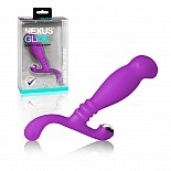 �������� ���������� Nexus Glide Purple 
Glide �������� ����� ����������� �������� � ����� Nexus.